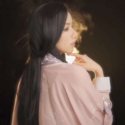 Furry兽圈美学分享福瑞群